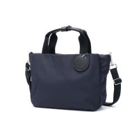 Kanana project COLLECTION/カナナプロジェクトコレクション Kanana project COLLECTION ショルダーバッグ レディース ブランド 斜めがけバッグ ショルダー バッグ /507506860