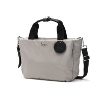 Kanana project COLLECTION/カナナプロジェクトコレクション Kanana project COLLECTION ショルダーバッグ レディース ブランド 斜めがけバッグ ショルダー バッグ /507506860