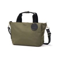 Kanana project COLLECTION/カナナプロジェクトコレクション Kanana project COLLECTION ショルダーバッグ レディース ブランド 斜めがけバッグ ショルダー バッグ /507506860
