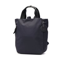 Kanana project COLLECTION/カナナプロジェクトコレクション Kanana project COLLECTION カナナプロジェクト コレクション リュック レディース Kanana pro/507506862