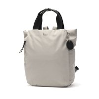 Kanana project COLLECTION/カナナプロジェクトコレクション Kanana project COLLECTION カナナプロジェクト コレクション リュック レディース Kanana pro/507506862