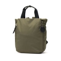 Kanana project COLLECTION/カナナプロジェクトコレクション Kanana project COLLECTION カナナプロジェクト コレクション リュック レディース Kanana pro/507506862