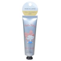 cinemacollection/シネマコレクション cinemacollection ハローキティ コスメ雑貨 ハンドクリーム フローラルサボン ハローキティ24 サンリオ サンタン プレゼン/507507080