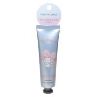 cinemacollection/シネマコレクション cinemacollection マイメロディ コスメ雑貨 ハンドクリーム ローズジャスミン マイメロディ24 サンリオ サンタン プレゼン/507507081