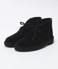 SHIPS MEN/CLARKS: DESERT BT GORE－TEX(R)/507507150