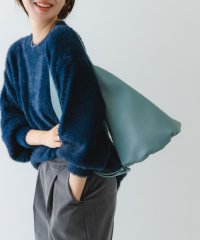 RODE SKO/ワンショルダーボディバッグ/507507205