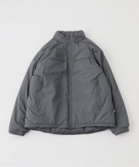 417 EDIFICE/BAF GEN 3 ECWCS Level7 Jacket/507507211