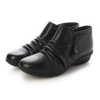 A-OK/エーオーケー A－OK 【A－OK】ブーツでもパンプスでもどちらでも履ける本革シューズ【SG3650】/507507221