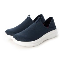 SUPER GRIP/スーパーグリップ SUPER GRIP キックバックシューズ 12205/507507232