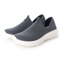 SUPER GRIP/スーパーグリップ SUPER GRIP キックバックシューズ 12205/507507233