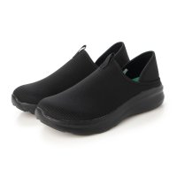 SUPER GRIP/スーパーグリップ SUPER GRIP キックバックシューズ 12206/507507235