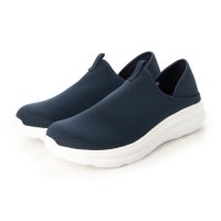 SUPER GRIP/スーパーグリップ SUPER GRIP キックバックシューズ 12206/507507236