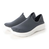 SUPER GRIP/スーパーグリップ SUPER GRIP キックバックシューズ 12206/507507237