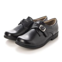 TOPVALU/トップバリュ TOPVALU キッズ フォーマルシューズ TV88252/507507238
