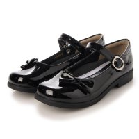 TOPVALU/トップバリュ TOPVALU キッズ フォーマルシューズ TV88272/507507239