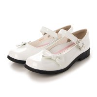 TOPVALU/トップバリュ TOPVALU キッズ フォーマルシューズ TV88272/507507240