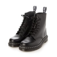 DR.MARTENS/ドクターマーチン Dr.Martens 1460 WHITE STITCH ホワイトステッチ8ホールブーツ/507507242
