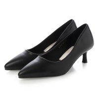 NATURAL FLEX/ナチュラルフレックス NATURAL FLEX Marie Pointed Toe Pumps/507507247