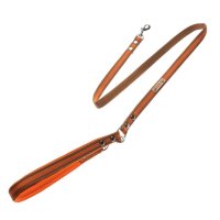 BIRDIE/バーディ BIRDIE ラッセルクッションリード S 小型犬カフェタイプリード【返品不可商品】/507507276