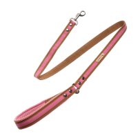 BIRDIE/バーディ BIRDIE ラッセルクッションリード M グレー【返品不可商品】/507507280