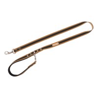 BIRDIE/バーディ BIRDIE ラッセルクッションリード M グレー【返品不可商品】/507507280