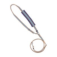 BIRDIE/バーディ BIRDIE ラッセルクッションショルダーリードS 小型犬用リード【返品不可商品】/507507281