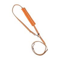 BIRDIE/バーディ BIRDIE ラッセルクッションショルダーリードS 小型犬用リード【返品不可商品】/507507281