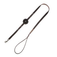 BIRDIE/バーディ BIRDIE ダリアのリード S 小型犬リード【返品不可商品】/507507288