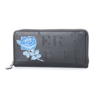 artherapie/アルセラピィ artherapie フィセルローズ ラウンドジップ長財布/507507296