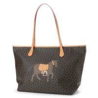 Why/ホワイ Why ジョッキーカラートリム ハーネスホース M/507507324