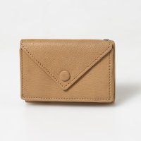 Leather Laboratory/レザーラボラトリー Leather Laboratory/507507345