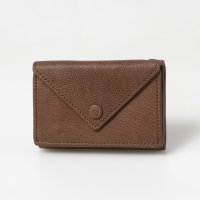 Leather Laboratory/レザーラボラトリー Leather Laboratory/507507345