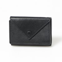 Leather Laboratory/レザーラボラトリー Leather Laboratory/507507345