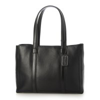Genuine Leather/ジェニュインレザー Genuine Leather 本革 トートバッグ/507507346