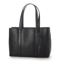 Genuine Leather/ジェニュインレザー Genuine Leather 本革 トートバッグ/507507346