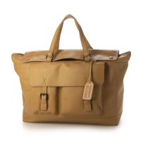 Genuine Leather/ジェニュインレザー Genuine Leather 本革 リュック/507507348