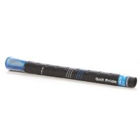 Golf Pride/グリップ CP2 WRAP スタンダードサイズ M60R/507507351