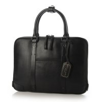Leather Laboratory/レザーラボラトリー Leather Laboratory 防水革ブリーフ/507507352