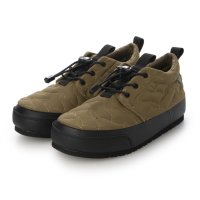 Danner/ダナー Danner OREGON LACE DC オレゴン レース TC ナイロンキルティング ダウンシューズ D825004 スニーカー メンズ レディース/507507353