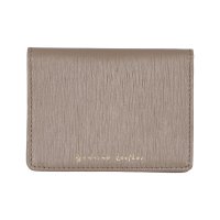 Leather Laboratory/レザーラボラトリー Leather Laboratory/507507355