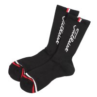 Titleist/タイトリスト Titleist メンズ ゴルフ ソックス ソックス レギュラー丈 箱入り TSMS1697 9683661376/507507363