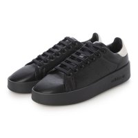 adidas Originals/アディダス オリジナルス adidas Originals スタンスミス リコン STAN SMITH RECON H06184 黒 厚底 スニーカー シューズ/507507391