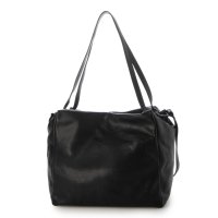 Leather Laboratory/レザーラボラトリー Leather Laboratory 2WAY本革ショルダーバッグ/507507413