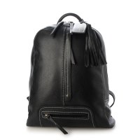 Leather Laboratory/レザーラボラトリー Leather Laboratory/507507424