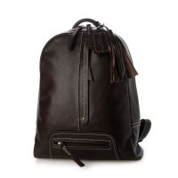 Leather Laboratory/レザーラボラトリー Leather Laboratory/507507424