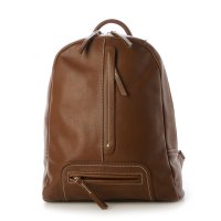 Leather Laboratory/レザーラボラトリー Leather Laboratory/507507424