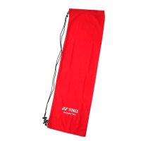 Yonex/ヨネックス YONEX バドミントン ソフトケース バッグ 1本用 AC541/507507425