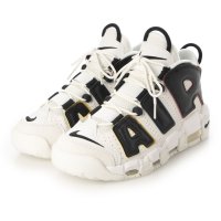 NIKE/ナイキ NIKE NIKE ナイキ エア モア アップテンポ '96 AIR MORE UP TEMPO '96 DM1297－100 モアテン スニーカー シ/507507428