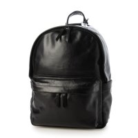 Leather Laboratory/レザーラボラトリー Leather Laboratory オイルレザー 本革リュック デイパック/507507440