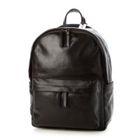 Leather Laboratory/レザーラボラトリー Leather Laboratory オイルレザー 本革リュック デイパック/507507440